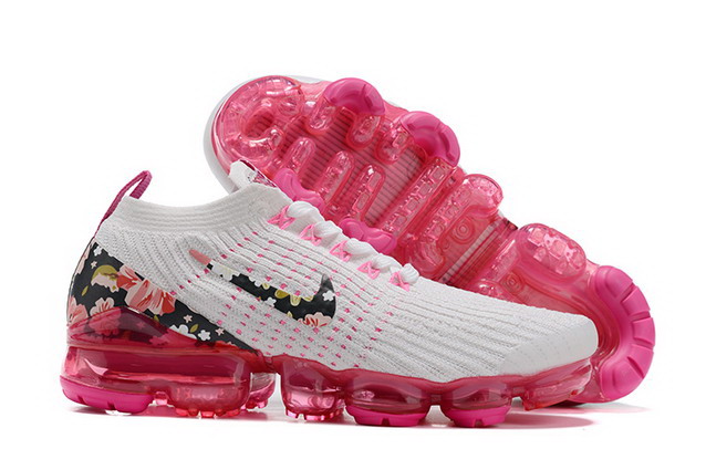 women air vapormax flyknit 3 2022-3-13-011